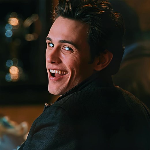 Harry is so tuff🔥 | #harryosborn #jamesfranco #edit