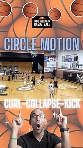The Circle Motion is: ✅ 5-Out ✅ Motion ✅ Ball Movement ✅ Decision Making ✅ Player Movement Structured, read-based motion offense ➡️ https://coachhack-go.sellfy.store/p/tennessee-the-5-out-circle-motion-offense/ #AAUbasketball #FIBA #MarchMadness #Bball #fyp #Basketball #BasketballCoach #Baloncesto #YouthBasketball #HighSchoolBasketball #BasketballPlays #BasketballTips #Hoops #NCAABasketball #basketballgame #basketballtrainer #basketballtraining | Matt Hackenberg Basketball