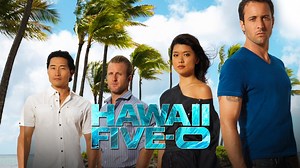 Hawaii Five-0 season 1 Mana'o (Belief) Reviews
