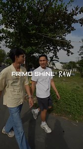 Busy start to the year! Promos extended, shops are packed, and officially introducing our new Primo Shinew Raw vlog buddy, Carl. 👋🏻 Let's have a quick catch up in tonight's Primo Shine Raw 🎥 #GrapheneCoating #CeramicCoating #Primoshine #primoshineraw | Primo Shine Auto Paint Protection