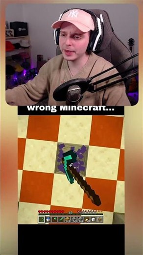 Downloading Bootleg Minecraft... ⛏
