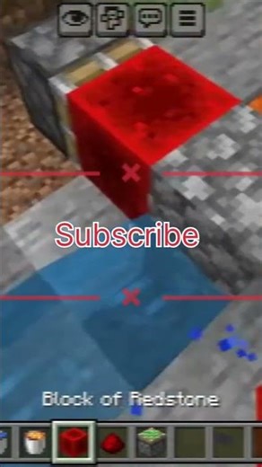 Easy Bridging machine #Minecraft#EasyBridgingmachine#Its_TimeToBuild