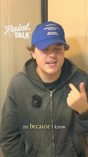 Alien Frogs: Why Some Believe the Unbelievable #shorts