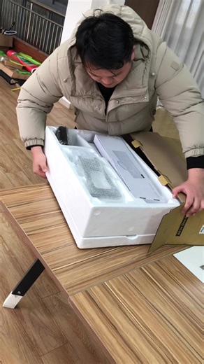 Google TV Smart Display Innovations