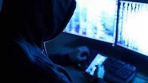 4.4M views · 31K reactions | যখন আপনি ফোনে কথাও বলছেন না, তখন সেই অবস্থাতেও ফোনের মাইক্রোফোন কয়েক হাজার কিলোমিটার দূরে বসে চালু করে দিতে পারে হ্যাকাররা !! জানুন Pegasus নিয়ে এমনই চমকপ্রদ তথ্য | ABP Ananda | Facebook