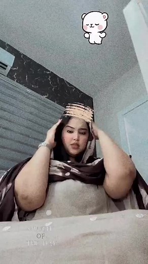 Exploring the Cultural Richness of Mauritania 🇲🇷