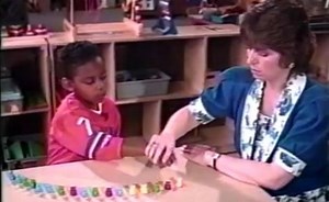 Vygotsky's Developmental Theory: An Introduction