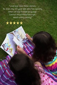 25K views · 35 reactions | Lou - ⭐️⭐️⭐️⭐️⭐️ -...