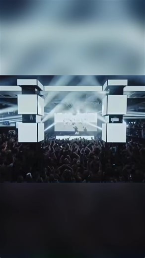 @Vieze Asbak SHUTTING DOWN PRAGUE DIFFERENT 🤧 | #techtok #ravetok #industrial #techno #fyp