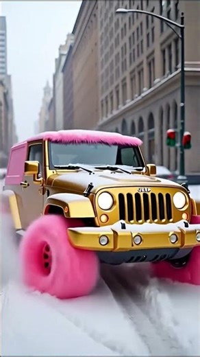 Rusty Classic Cars Restored to Showroom Condition