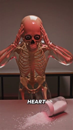 What Happens After 7 Days of Water Only?