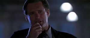 VOTD: 'Independence Day' President Bill Pullman Implores You To Wear A Mask For America - SlashFilm