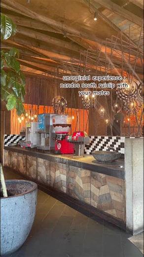 ruislip_endz (@ruislip_endz)’s videos with original sound - Ibiza Records