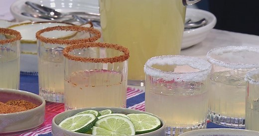 First-of-its-kind food, golf festival coming to Frisco in May