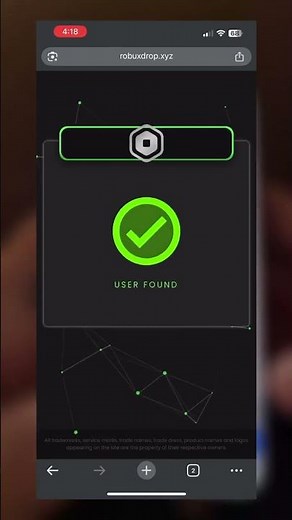 HOW TO GET FREE ROBUX IN 2025! NEW SECRET WEBSITE