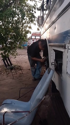 Sivreg Villavilla on TikTok