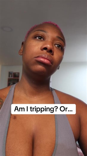 Spring Break Surprise: Parenting Comedy