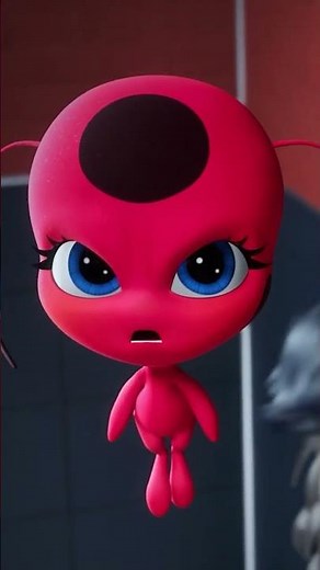 🐞 🐞 | Miraculous: Ladybug and Cat Noir