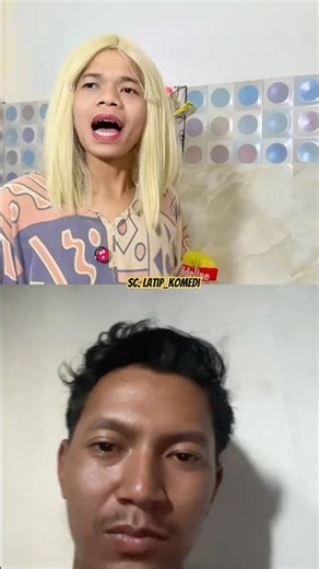 Mom Forgot She Was Fasting #laughingoutloud #funny #shorts #comedy