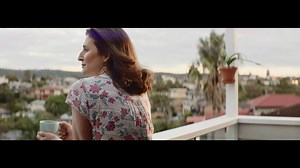 Get more from Budget Direct with optional flood cover. | Budget Direct