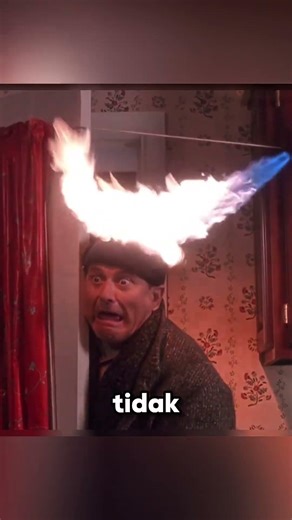 Pepper's Ghost: An Old Trick That Still Fools Us