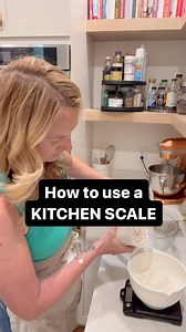 2.1K views | Sourdough is already complicated enough. 路‍♀️稜 Don’t...