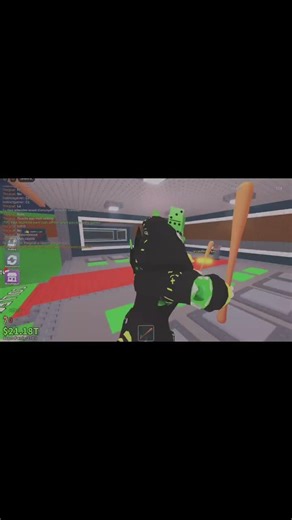 POV tu part en rou libre