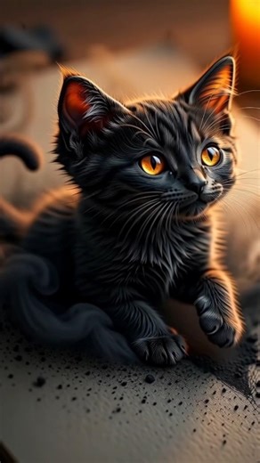 “Sketches Come Alive: Magical Drawing Transformations!”