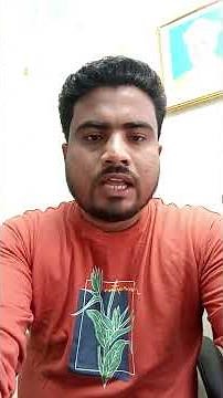 class-11th math final exam answer key #maths #answerkey