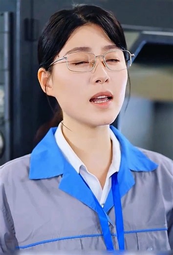 #movie #trending #tiktok #fyp #foryoupage