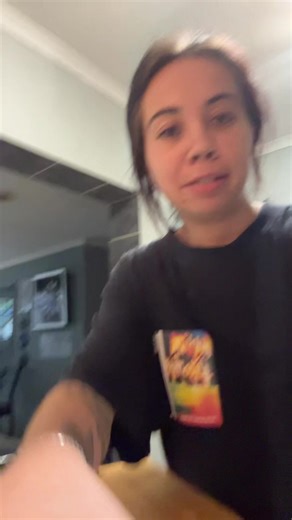 Essential Items to Stock in Your Fridge