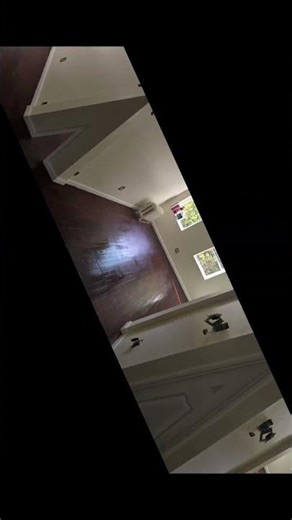 hardwood floor refinishing dust-free screen and recoat with color correction