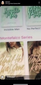 141 reactions · 13 shares | JONAXX SNAPCHAT STORY Glimpse of the stories available in the app, including the one shot stories! [ VII ] | Monarchy Media | Facebook