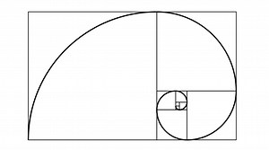 What is the Golden Ratio and why is it so important?