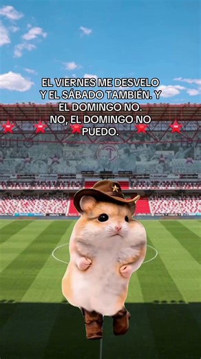 Desvelo 🤣 #tolucafc #toluca #diablosrojosdeltoluca #diablosrojos #ligamx #humor #paulinho #diablos