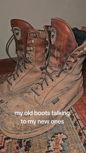 Best Lace-Up Work Boots: Irish Setters vs. Thorogoods