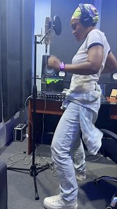 New Music DEFINITELY 🎶 This Friday 02-06-24 everywhere. Pre save link here https://onerpm.link/Definitely | Ada Ehi