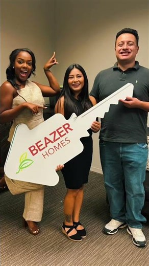 Just Closed in Dallas! Our Step-by-Step Homebuyer Game Plan