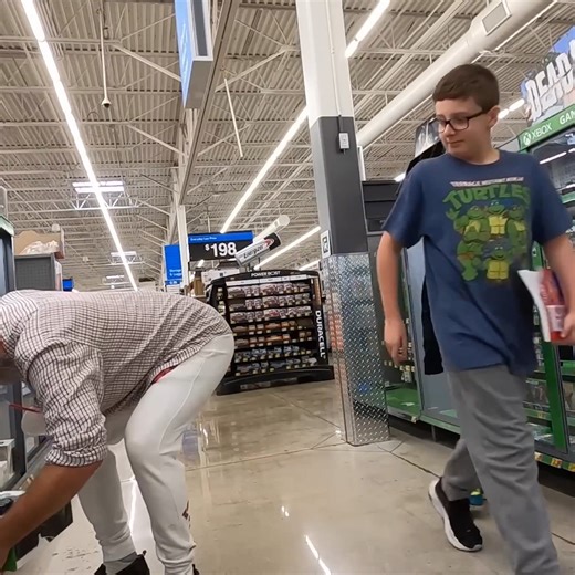 Farting Till I'M TIRED😊 | Super Stupid Poop