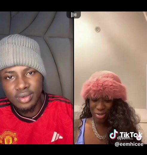 @Big saloo #salo #bloombasket