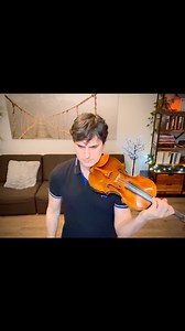 729 reactions · 93 shares | Ne Me Quitte Pas (Don’t Leave Me) | Marc-André Gautier | Facebook