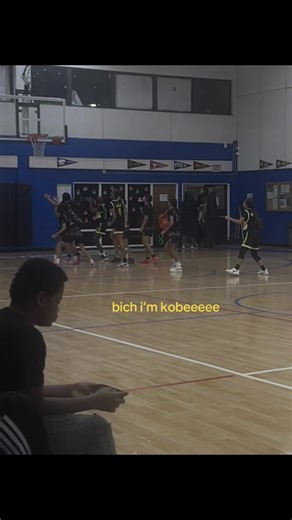 Basketball Fails: When Things Don't Go As Planned