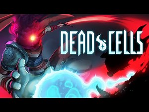 Dead Cells - ClockTower Extended 1 hour