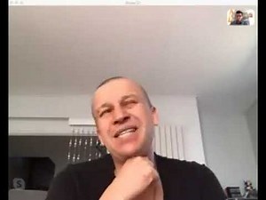 F1 - Revivez le Grand Prix de Monaco 1996 avec Olivier Panis