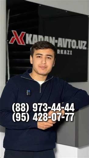 Aloqa uchun: (88) 973-44-44 | (95) 428-07-77 #shorts