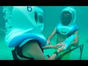 Piotr Świerczewski wyłożył się na tym zadaniu! [Agent Gwiazdy]