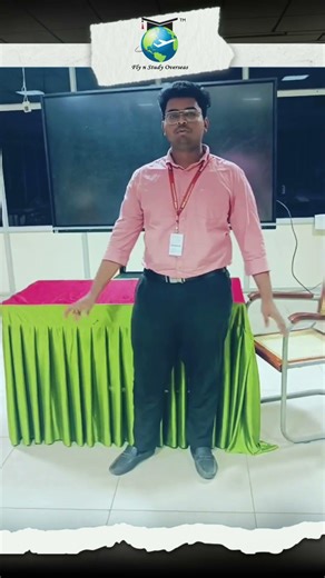 🎓 Germany Free Education – Real Student Success Story