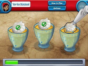 Cooking Academy 5 Free Download Full Version Pc