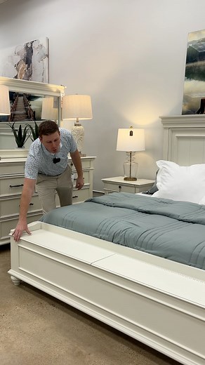 283 reactions · 178 shares |  Win It FREE!!  $500 Shopping Spree!...