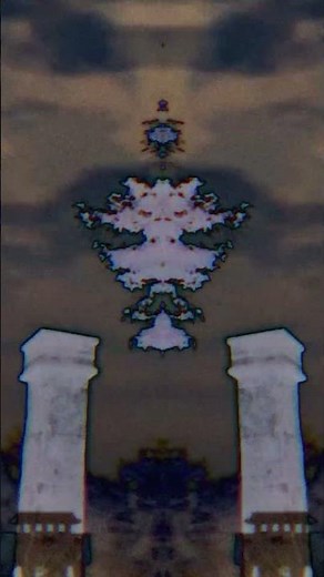 "The tracks stem from leftover material from recent albums,